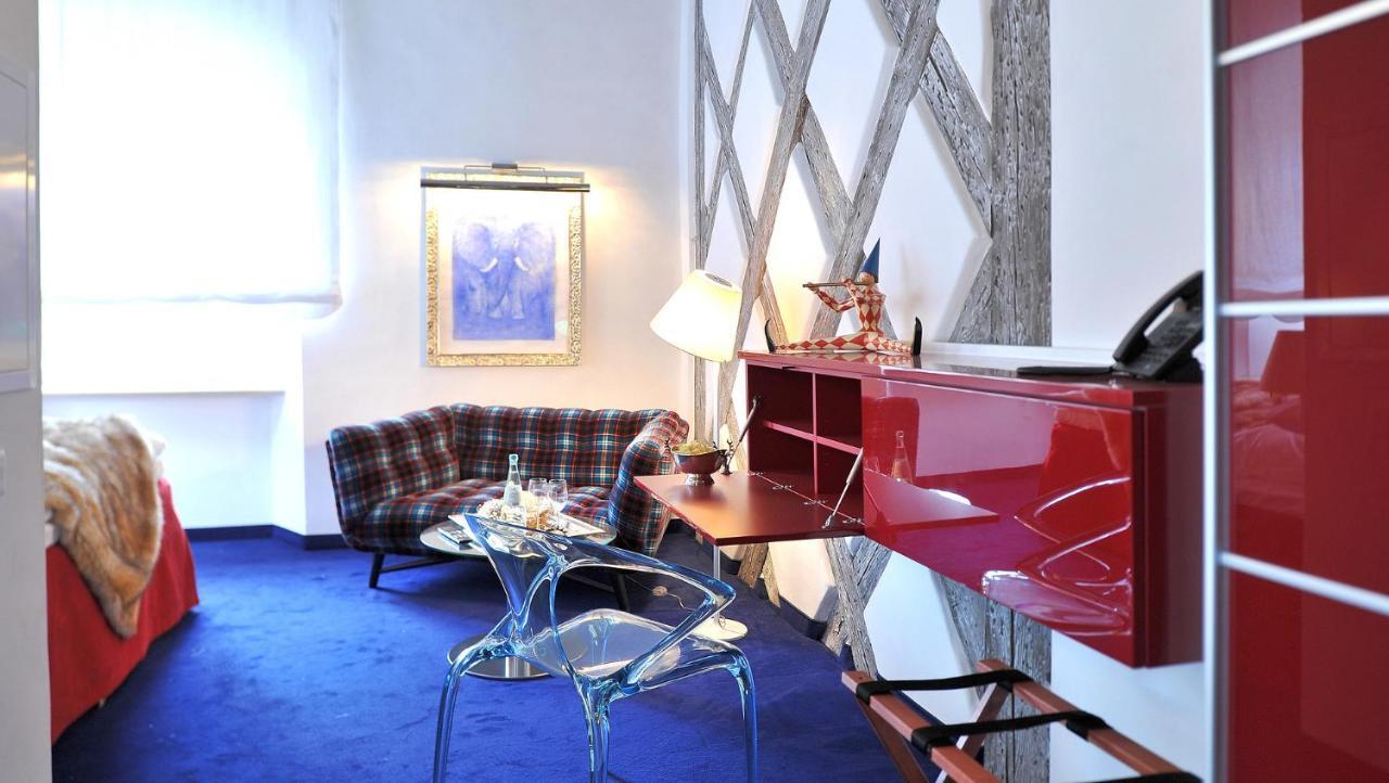 Schlosshotel Betzenstein Экстерьер фото